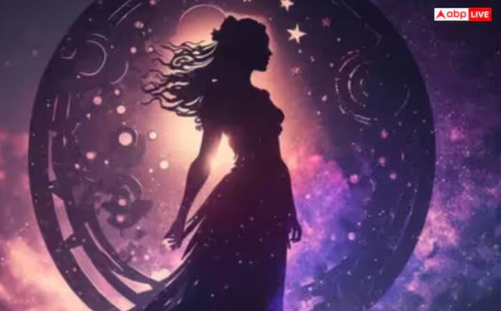 ਇਹ ਗੋਚਰ ਵਿੱਤੀ ਲਾਭ ਦੇ ਮੌਕੇ ਪੈਦਾ ਕਰ ਸਕਦਾ ਹੈ ਅਤੇ ਇਹ ਗੋਚਰ ਕੰਨਿਆ ਲਈ ਵਿੱਤੀ ਤੌਰ 'ਤੇ ਸਕਾਰਾਤਮਕ ਹੋ ਸਕਦਾ ਹੈ। ਇਸ ਦੌਰਾਨ ਵਿੱਤੀ ਲਾਭ ਦੇ ਨਵੇਂ ਮੌਕੇ ਪੈਦਾ ਹੋ ਸਕਦੇ ਹਨ, ਅਤੇ ਆਪਣੇ ਖਰਚਿਆਂ ਨੂੰ ਕੰਟਰੋਲ ਕਰਨਾ ਲਾਭਦਾਇਕ ਹੋਵੇਗਾ।