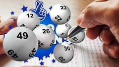 LIVE | Kerala Lottery Result Today (October 16, 2025): KARUNYA PLUS KN-593 THURSDAY 3PM Bumper Draw DECLARED - Check Winners (FULL LIST)