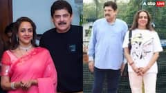 'पूरी तरह टूट गई हूं', पंकज धीर के निधन से सदमे में हैं हेमा मालिनी, शेयर की इमोशनल पोस्ट