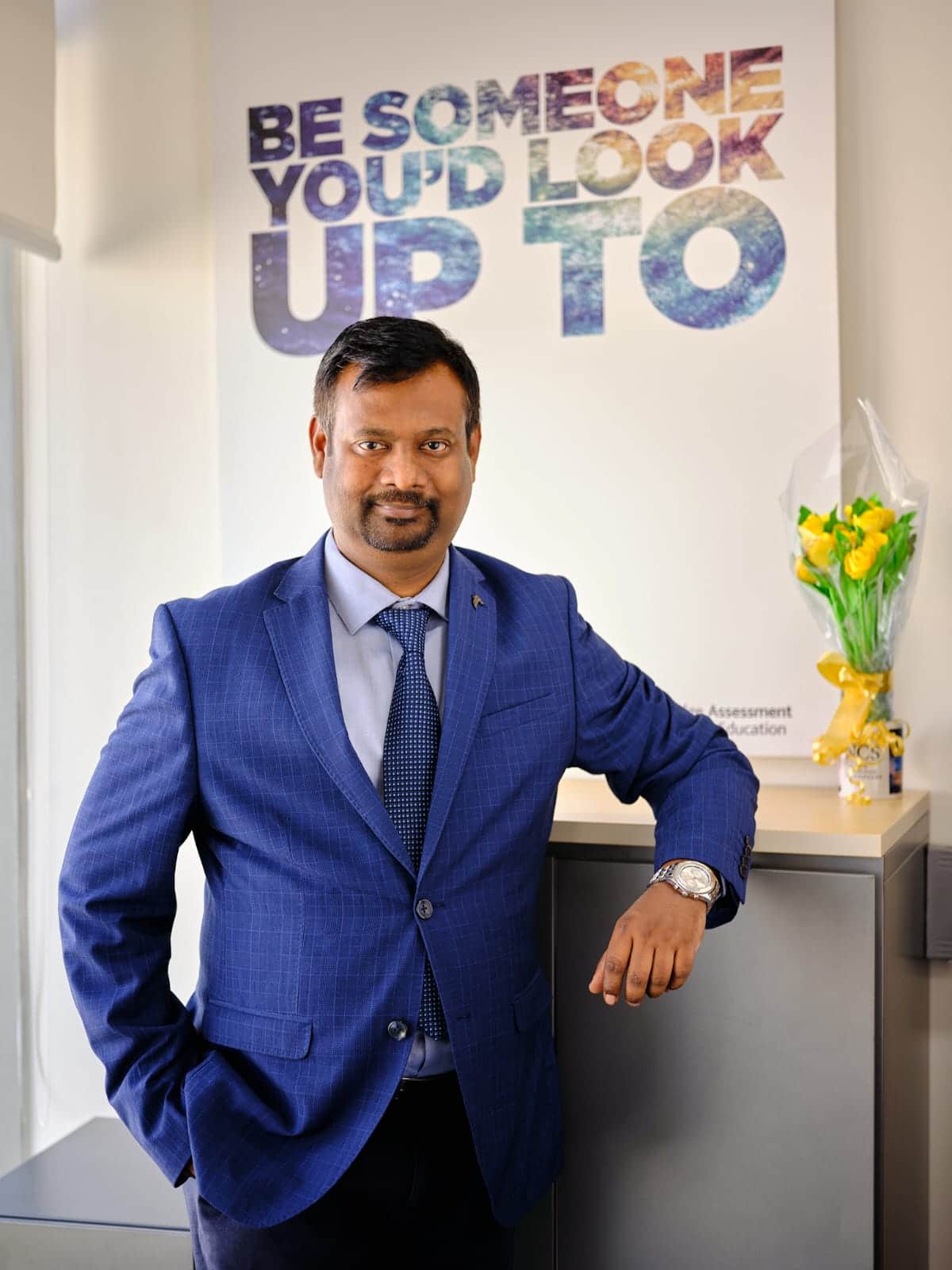 4 Lakh Students To Benefit As EnglishHelper, Headword Launch AI-Driven Literacy Initiative In 7,000 Schools