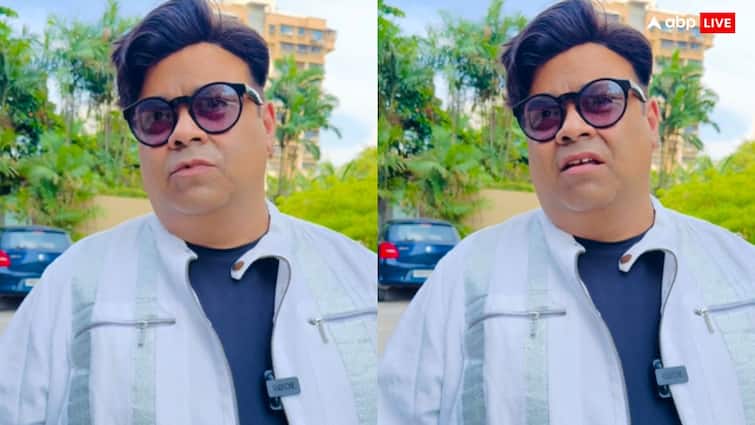 क्या कीकू शारदा ने छोड़ दिया 'द ग्रेट इंडियन कपिल शो'? एक्टर-कॉमेडियन ने बताया सच, बोले- 'मैं 13 सालों से...'