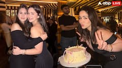 सचिन तेंदुलकर के घर में कैसा है सारा और सानिया चंडोक का रिश्ता? नए फोटोज ने नंद-भाभी के रिश्ते का किया खुलासा