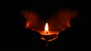 Narak Chaturdashi 2025: Check Out The Date, Rules, And Significance Of Lighting Yam Deepak