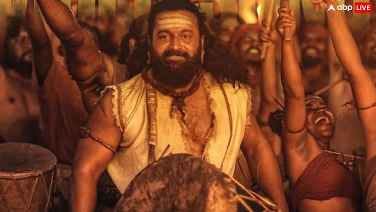 ‘कांतारा चैप्टर 1’ की कमाई को 15वें दिन लगा बड़ा झटका, क्या तोड़ पाएगी ‘छावा’ का रिकॉर्ड? ‘कांतारा चैप्टर 1’ की कमाई को 15वें दिन लगा बड़ा झटका, क्या तोड़ पाएगी ‘छावा’ का रिकॉर्ड?