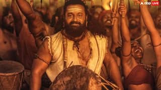 Kantara Chapter 1 BO Day 15: ‘कांतारा चैप्टर 1’ की कमाई को 15वें दिन लगा बड़ा झटका, क्या तोड़ पाएगी 'छावा' का रिकॉर्ड?