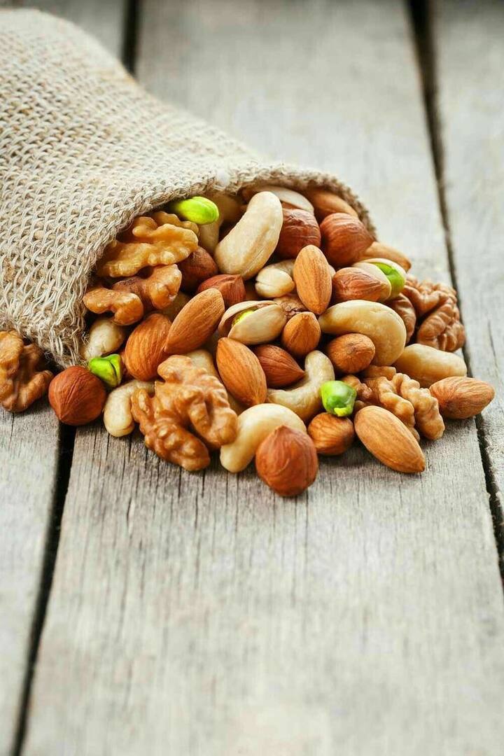 (टीप : वरील सर्व गोष्टी माहिती म्हणून वाचकांपर्यंत पोहोचवत आहोत. एबीपी माझा यातून कोणताही दावा करत नाही. )