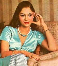 Birthday Special: हॉलीवुड से शुरू किया सफर, फिर बॉलीवुड ने दिलाई सिमी ग्रेवाल को पहचान, बेबाकी ने मचाया बवाल