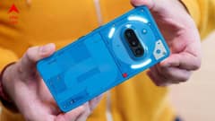 নাথিং সংস্থার নতুন ফোন আসছে ভারতে, এবার কোন মডেল?