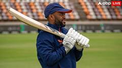 इंडिया टूर के लिए दक्षिण अफ्रीका की टेस्ट और वनडे टीम घोषित, कप्तान टेंबा बावुमा की 4 महीने बाद वापसी