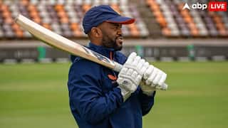 IND vs SA: इंडिया टूर के लिए दक्षिण अफ्रीका की टेस्ट और वनडे टीम घोषित, कप्तान टेंबा बावुमा की 4 महीने बाद वापसी