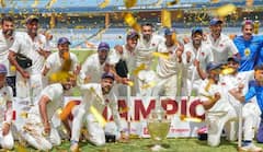 Ranji Trophy Winners List: કઈ ટીમે સૌથી વધુ વખત જીતી છે રણજી ટ્રોફી? એક ટીમ 40થી વધુ વખત બની છે ચેમ્પિયન