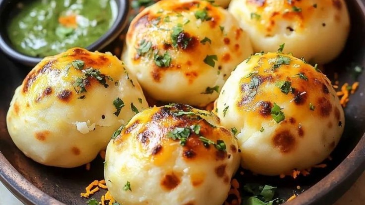 (Image Source: Pinterest/My_homemaderecipe)