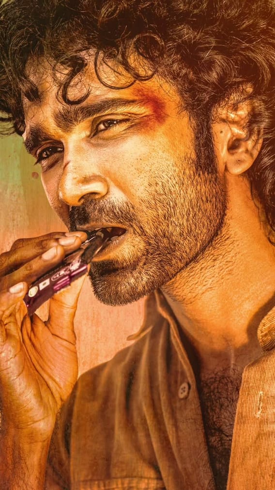 డ్యూడ్ ప్రీ రిలీజ్ బిజినెస్... ప్రదీప్ రంగనాథన్ బ్రేక్ ఈవెన్ టార్గెట్ ఎంతంటే?