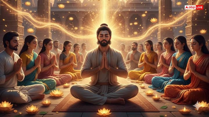 पद्म पुराण में वर्णित है कि भगवान श्री कृष्ण ने युधिष्ठर को इस व्रत का महत्व बताया है. ॐ नमो भगवते वासुदेवाय” इस मंत्र का अधिक से अधिक जाप करने से सभी मनोकामनाएं पूरी होती है.