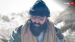 कौन है नूर वली महसूद, जो बना पाकिस्तान का दुश्मन नंबर-1? जानें तालिबान से क्या है कनेक्शन