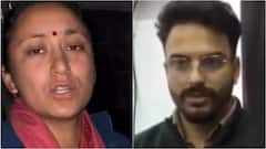 Doctor Suggests ‘Finger Diagnosis’ To Patient With Urine Issues, Criticised After Video Goes Viral