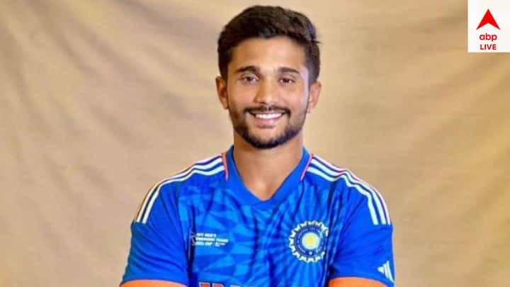 চোটের জন্য হার্দিক পাণ্ড্যকে ওয়ান ডে সিরিজে পাওয়া যাবে না। তাঁর পরিবর্তে পেসার অলরাউন্ডার হিসেবে নীতীশ রেড্ডিকে দেখা যাবে। অস্ট্রেলিয়ার পরিবেশে নীতীশ বড় ভূমিকা নিতে পারেন।