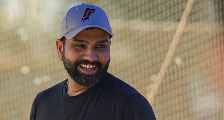 Ind vs Aus ODIs: Rohit Sharma-Virat Kohli Duo On Verge Of Breaking Massive Record