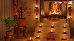 Dhanteras 2025: 13 Diyas You Must Light And Their Powerful Significance From Yamaraj To Goddess Lakshmi