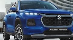 Cheap Cars: 1.80 ਲੱਖ ਰੁਪਏ 'ਚ ਕਾਰ ਖਰੀਦਣ ਦਾ ਗੋਲਡਨ ਮੌਕਾ, ਜਾਣੋ ਕਿੰਨਾ ਮਿਲ ਰਿਹਾ ਡਿਸਕਾਊਂਟ?