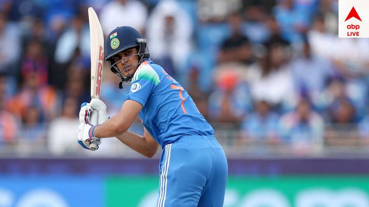 ওপেনিংয়ে শুভমন গিল থাকছেন। তিনিই এবার দলের নেতৃত্বে। প্রথমবার ওয়ান ডে ফর্ম্য়াটেও দেশের অধিনায়ক হয়েছেন পূর্ণাঙ্গ সময়ের জন্য।