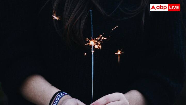 कभी भी हरे रंग का लोगो और साफ पारदर्शी पैकेजिंग देखकर धोखा ना खाएं. नकली निर्माता अक्सर ग्राहकों को गुमराह करने के लिए हरे रंग की नकल करते हैं. इसलिए हमेशा खरीदने से पहले कोड और प्रमाणन लेबल जरूर देख लें.