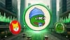 Top 3 Meme Coins to Watch in October 2025, Aside from Shiba Inu (SHIB) & Pepe Coin (PEPE)