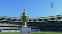 Ranji Trophy Winners List: કઈ ટીમે સૌથી વધુ વખત જીતી છે રણજી ટ્રોફી? એક ટીમ 40થી વધુ વખત બની છે ચેમ્પિયન