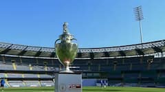 Ranji Trophy Winners List: કઈ ટીમે સૌથી વધુ વખત જીતી છે રણજી ટ્રોફી? એક ટીમ 40થી વધુ વખત બની છે ચેમ્પિયન