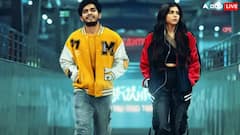 कल्याणी की फिल्म को ओटीटी पर देखने के लिए फैंस को करना होगा और इंतजार या दिवाली पर होगा धमाल?