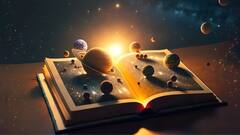 2025 అక్టోబర్ 17 రాశిఫలాలు - మేషం నుంచి మీనం.. ఈరోజు మీ రాశి ఎలా ఉందో తెలుసుకోండి!