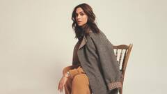 टेक की दुनिया में गूंजेगी दीपिका पादुकोण की आवाज, भारत की पहली मेटा AI वॉइस बनीं