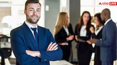 ये हैं दुनिया के टॉप-5 बेस्ट बॉस, हर कोई देता है इनकी मिसाल