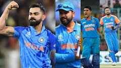 विराट कोहली का बैंक बैलेंस, गिल-रोहित और हार्दिक पांड्या के कुल नेटवर्थ से भी ज्यादा