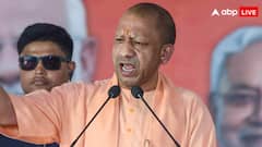 जनता के सुझावों से विकसित यूपी का रोडमैप होगा तैयार, 42 लाख लोगों ने दी अपनी राय