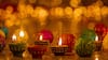 Diwali 2025: Last-Minute DIY Diwali Decoration Ideas To Add Festive Charm To Your Space