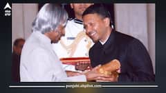 Who is Rajinder Gupta: ਕੌਣ ਹਨ ਰਜਿੰਦਰ ਗੁਪਤਾ, ਜਿਨ੍ਹਾਂ ਨੂੰ ਪੰਜਾਬ ਦਾ ਅੰਬਾਨੀ ਕਿਹਾ ਜਾਂਦਾ...ਰਾਜ ਸਭਾ ਪਹੁੰਚ ਰੱਖਣਗੇ ਪੰਜਾਬ ਦੇ ਹਿੱਤਾਂ ਦੀ ਗੱਲ