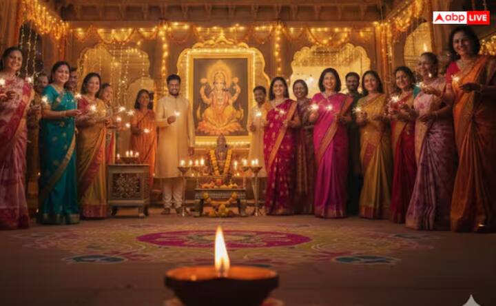 ਦੀਵਾਲੀ ਵਾਲੇ ਦਿਨ ਦੀਵੇ ਜਗਾਉਣ ਦਾ ਮਹੱਤਵ ਹਨੇਰੇ ਉੱਤੇ ਰੌਸ਼ਨੀ ਦੀ ਜਿੱਤ, ਨਕਾਰਾਤਮਕ ਊਰਜਾ ਨੂੰ ਦੂਰ ਕਰਨਾ ਅਤੇ ਸਕਾਰਾਤਮਕ ਊਰਜਾ ਫੈਲਾਉਣਾ ਅਤੇ ਦੇਵੀ ਲਕਸ਼ਮੀ ਦੇ ਆਗਮਨ ਦਾ ਸਵਾਗਤ ਕਰਨਾ ਹੈ।