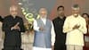 '21st Century Belongs To 1.4 Billion Indians': PM Modi Inaugurates Rs 13,430 Cr Projects In Andhra