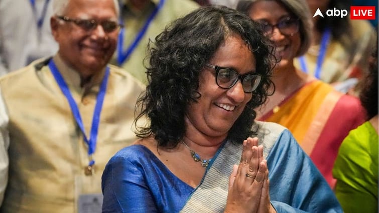 ‘भारत विरोधी गतिविधियों के लिए नहीं होने देंगे अपनी जमीन का इस्तेमाल’, इस पड़ोसी देश का बड़ा ऐल ‘भारत विरोधी गतिविधियों के लिए नहीं होने देंगे अपनी जमीन का इस्तेमाल’, इस पड़ोसी देश का बड़ा ऐल