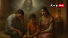 Kuldevta: કુળદેવી-દેવતાની નારાજગીના 8 સંકેત, ઘરમાં દેખાય આ લક્ષણો તો થઇ જાઓ સાવધાન