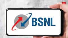 BSNL का धमाकेदार ऑफर, सिर्फ एक रुपये में नए ग्राहकों से की जा रही इस सेवा की पेशकश