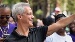 'Trump’s Ego And Pakistan’s Money To His Son Ruined US-India Ties,’ Says Ex-US Envoy Amid Tariff Row