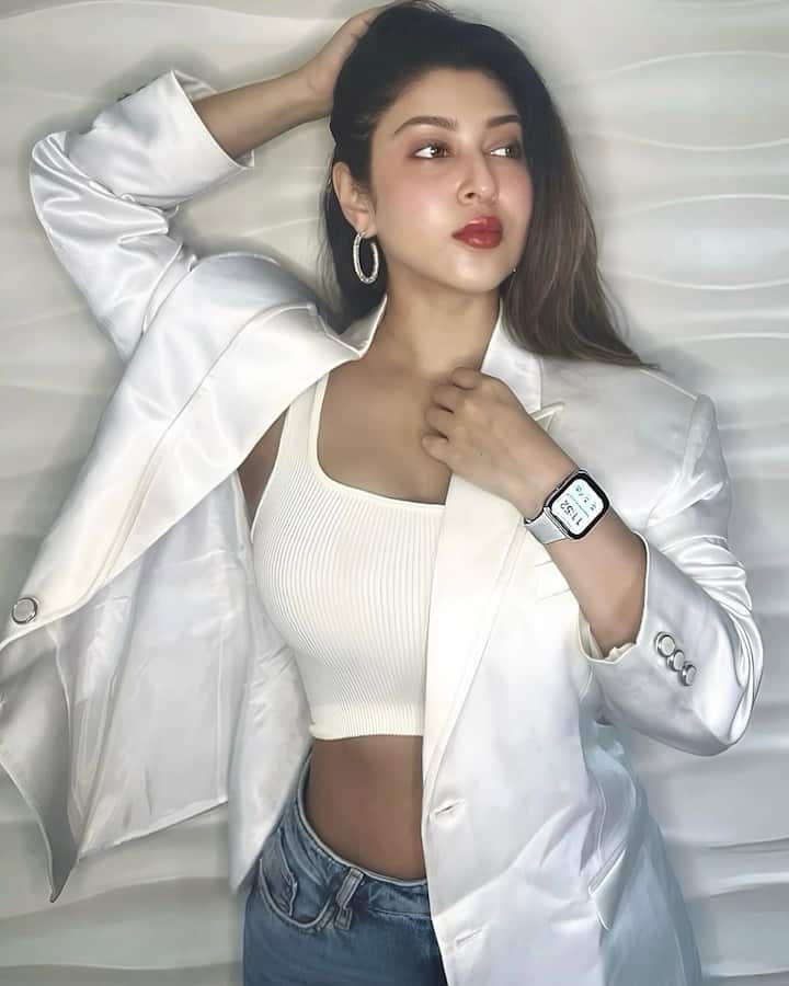 रेस्टोरेंट के बिजनेस से सोनारिका भदौरिया लाखों की कमाई करती हैं और अपने पति के संग बेहद ही लैविश लाइफ जीती हैं.