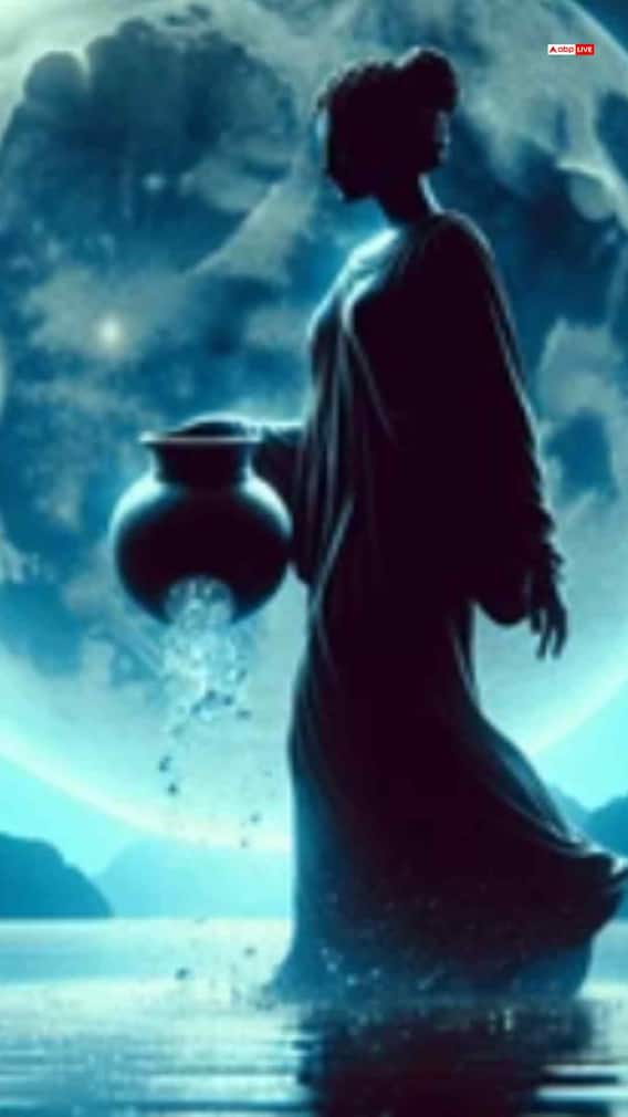 कुंभ रास 17 ऑक्टोबर 2025 आजचे राशीभविष्य