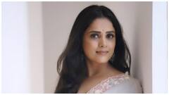 తింగరి తనూజ కాదు- స్ట్రాటజీ మాష్టార్‌- మాధురి, రమ్య, ఆయేషా మైండ్‌ గేమ్‌కు రివర్స్‌ అటాక్‌- తెలుగు బిగ్‌బాస్  సీజన్ 9 షోలో మారుతున్న ఈక్వేషన్స్‌ 