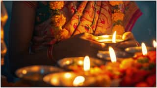 Diwali Safety Tips : దీపావళి సమయంలో తీసుకోవాల్సిన జాగ్రత్తలివే.. పిల్లల నుంచి పెద్దల వరకు ఆరోగ్యం కోసం