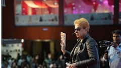 Search Warrant Issued Against Jawed Habib, Son For Cheating Multiple Crypto Investors 