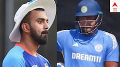 আগামী আইপিএল মরশুমে কেকেআরে আসছেন রাহুল? দিল্লিতে যোগ দিতে পারেন স্য়ামসন