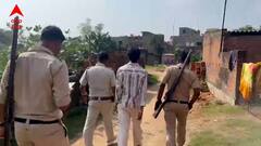 কালীপুজোর চাঁদার জুলুম, সন্তানকে ডাক্তার দেখাতে নিয়ে যাওয়ার সময় আক্রান্ত সেনা জওয়ান, হেনস্থা স্ত্রীকেও